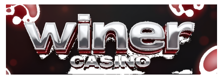 winercasino logo