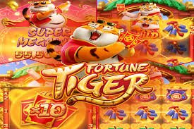 winercasino Preguntas frecuentes sobre winercasino