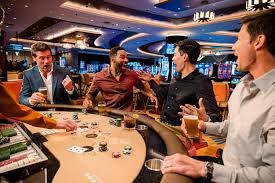 winercasino Ataque de criaturas