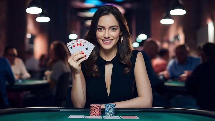 winercasino Símbolos especiales