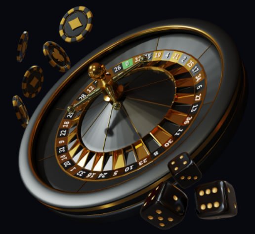 winercasino Volatilidad