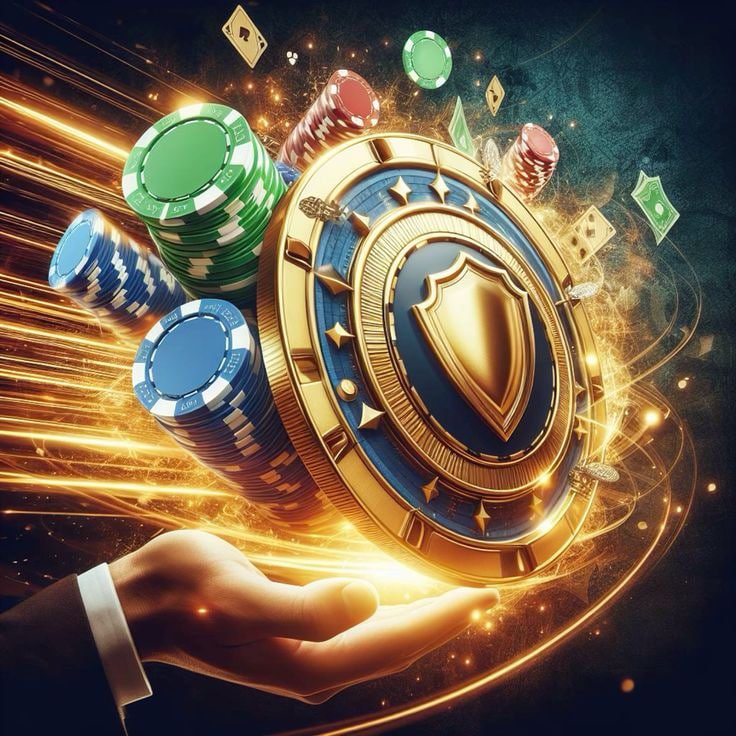 winercasino Dispositivos soportados