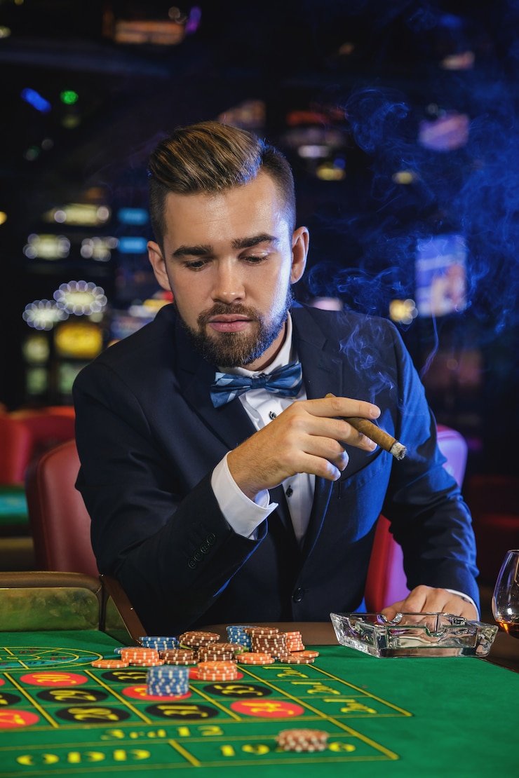 winercasino slide 3