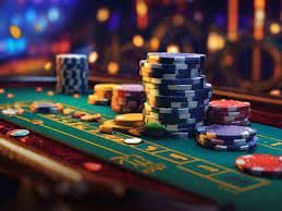 winercasino Medidas de protección