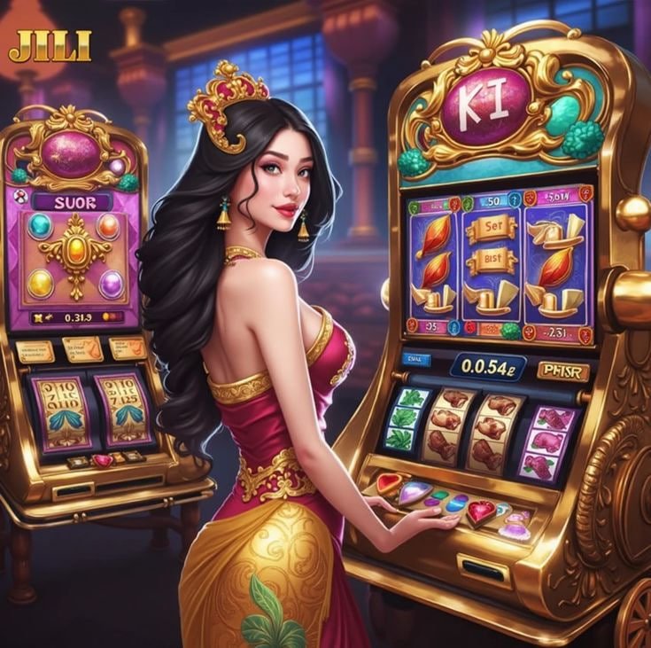 winercasino Crash Games