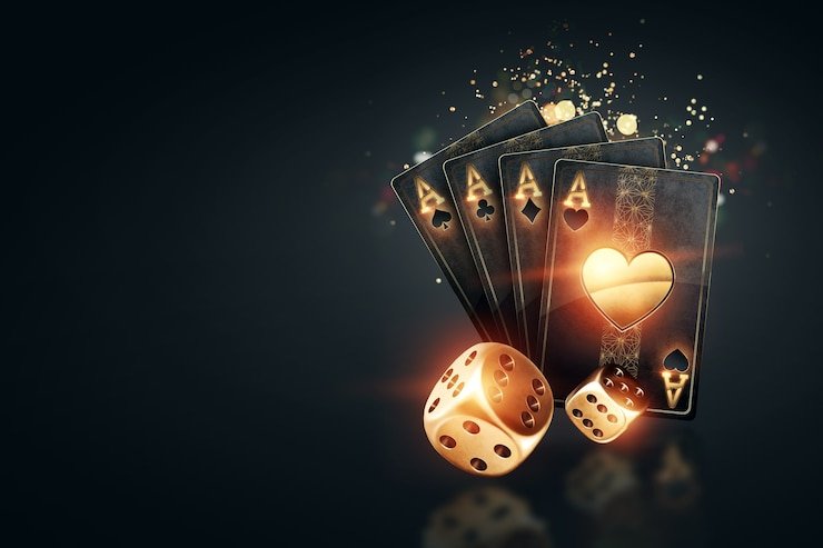 winercasino mobile gaming