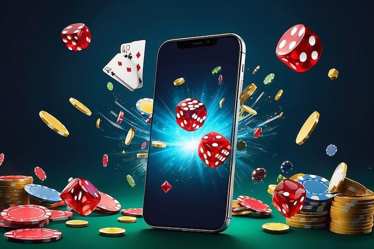 winercasino Ruleta Americana