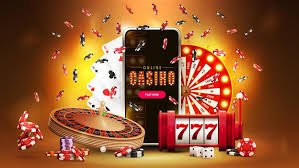 winercasino Reactoonz