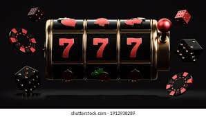 winercasino Ruleta en vivo
